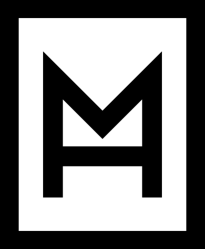 mahon_w_symbol