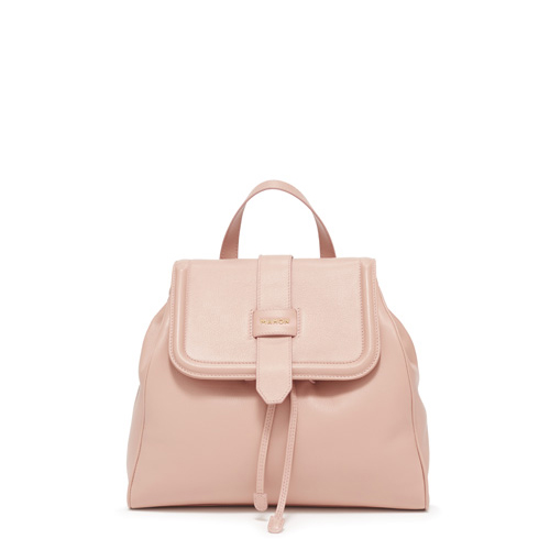 mahon_luxury_designer_leather_bags_fortuna_backpack_dustyrose